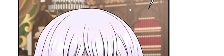 My Prince's Healing Touch Chapter 96 page 4 - 