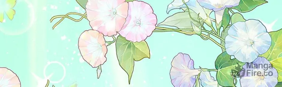 My Prince's Healing Touch Chapter 96 page 36 - 