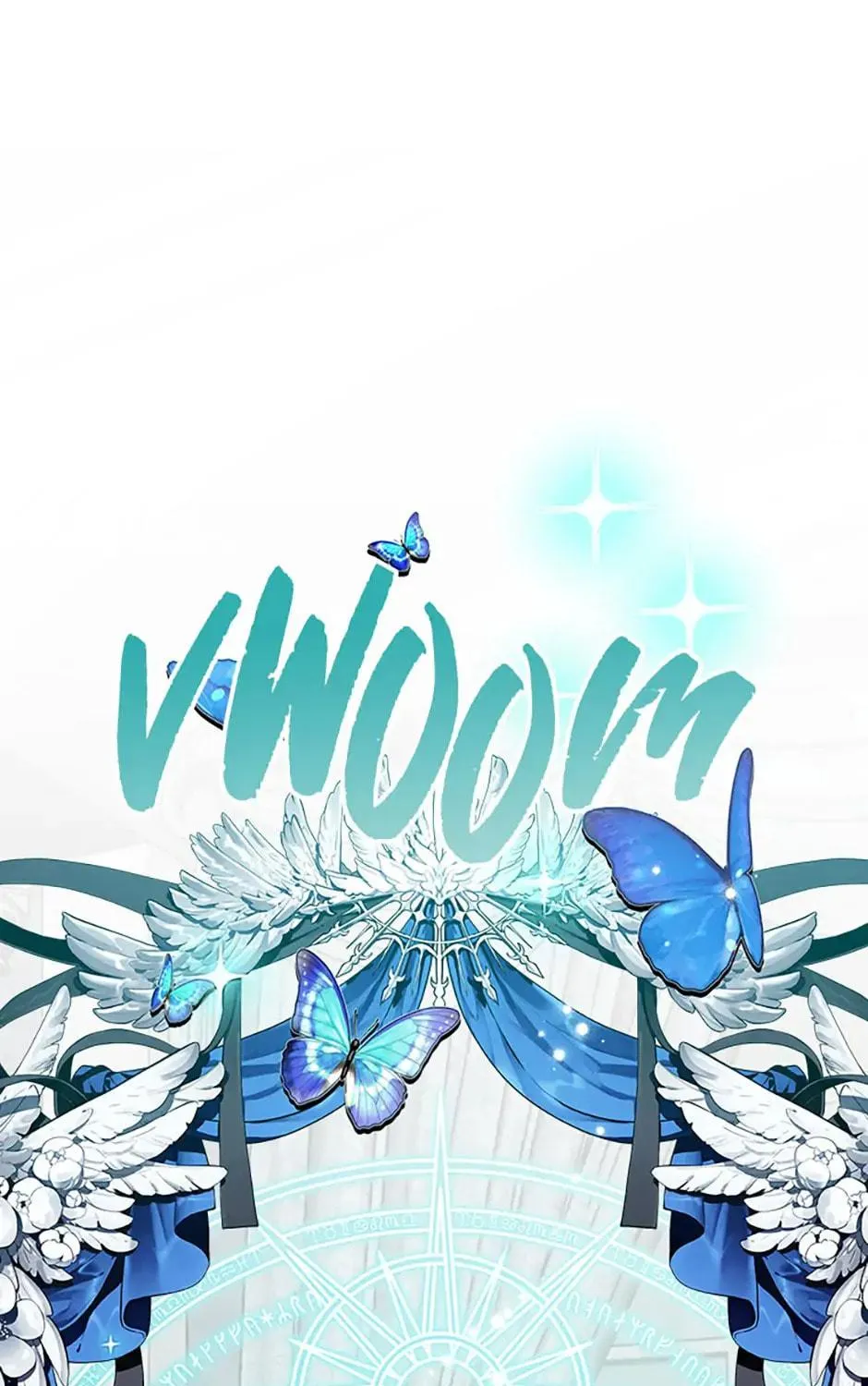 My Prince's Healing Touch Chapter 96 page 39 - 
