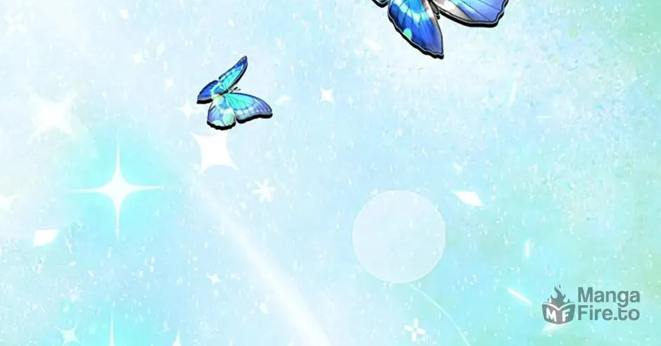 My Prince's Healing Touch Chapter 96 page 42 - 