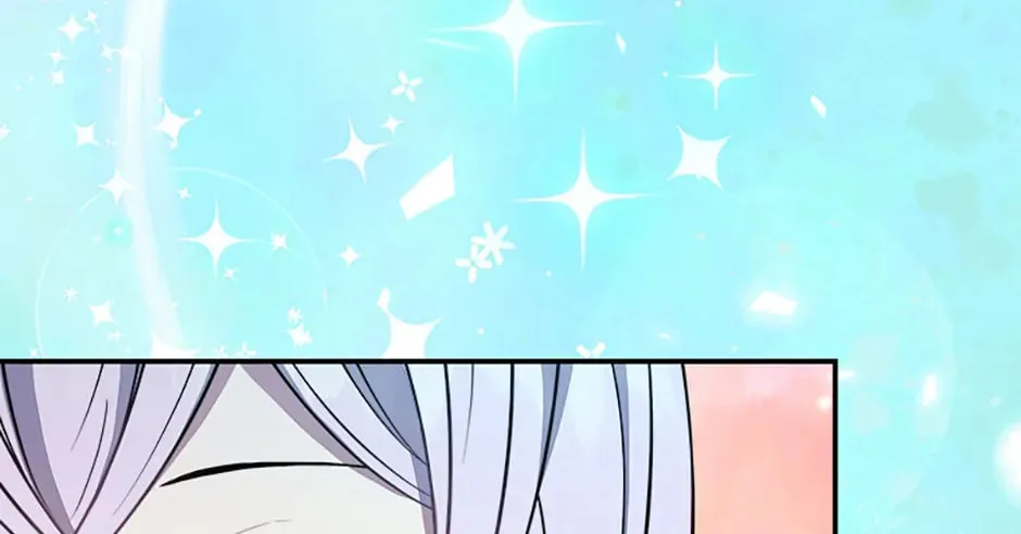 My Prince's Healing Touch Chapter 96 page 44 - 