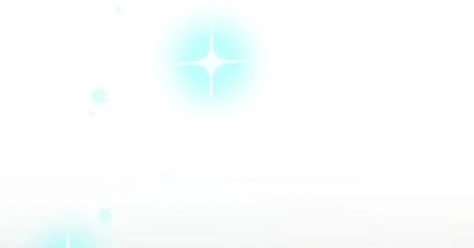 My Prince's Healing Touch Chapter 96 page 46 - 