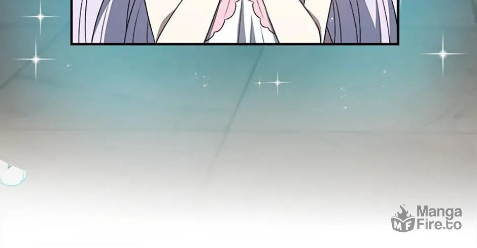 My Prince's Healing Touch Chapter 96 page 48 - 