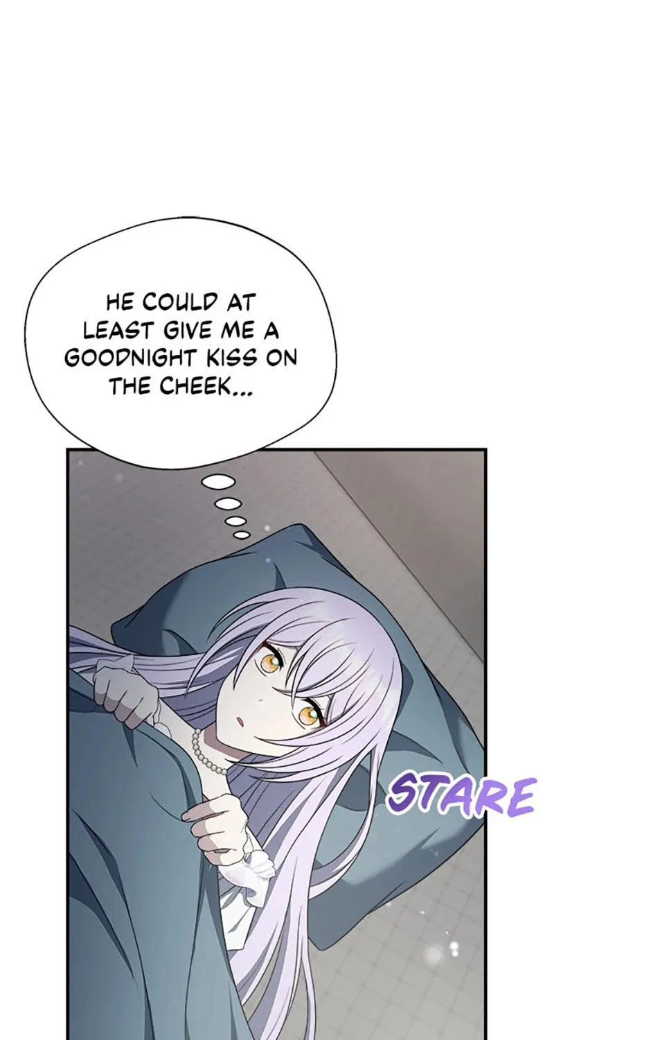 My Prince's Healing Touch Chapter 96 page 57 - 