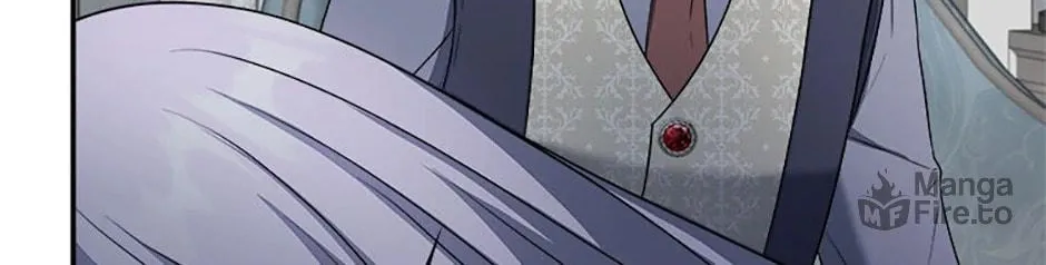 My Prince's Healing Touch Chapter 96 page 60 - 