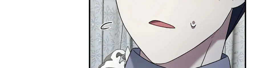 My Prince's Healing Touch Chapter 96 page 62 - 