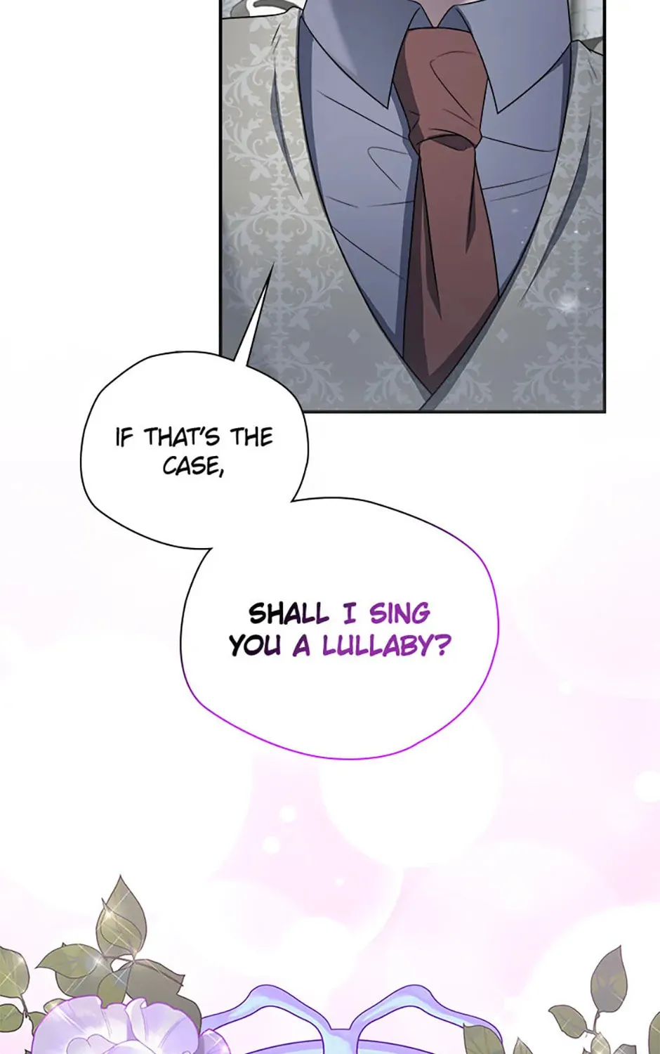 My Prince's Healing Touch Chapter 96 page 63 - 