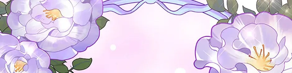 My Prince's Healing Touch Chapter 96 page 64 - 
