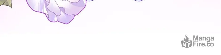 My Prince's Healing Touch Chapter 96 page 66 - 