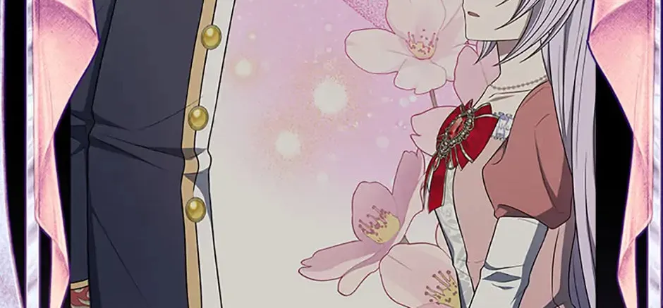 My Prince's Healing Touch Chapter 96 page 68 - 