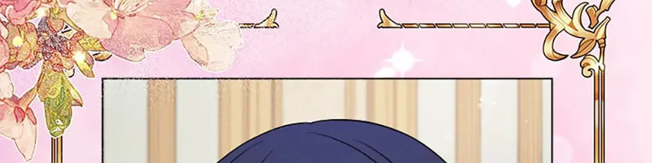 My Prince's Healing Touch Chapter 96 page 8 - 