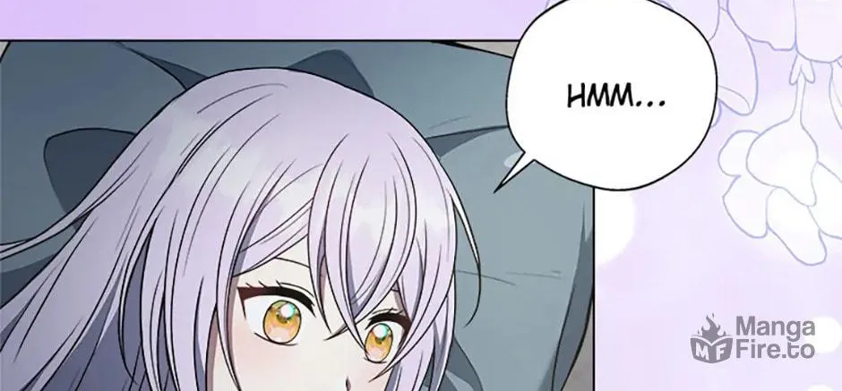 My Prince's Healing Touch Chapter 96 page 72 - 