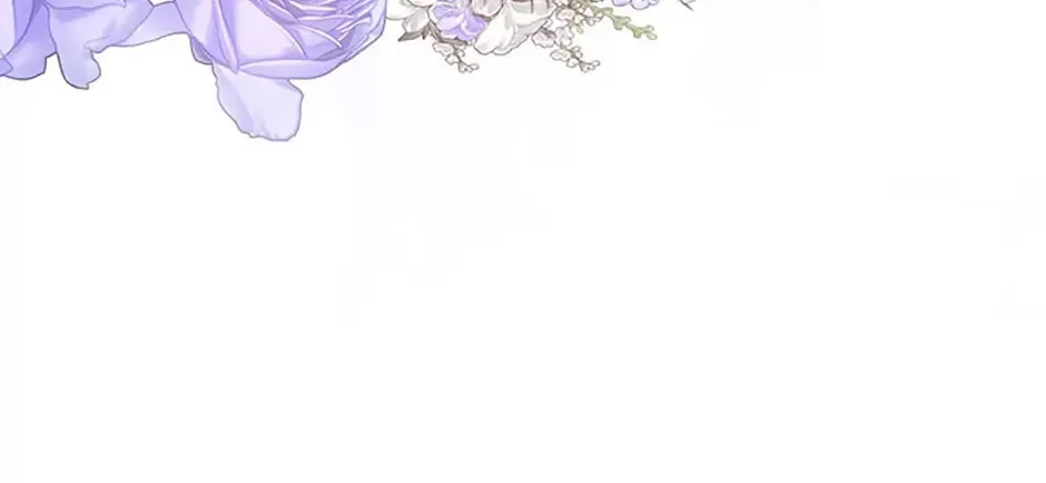 My Prince's Healing Touch Chapter 96 page 74 - 