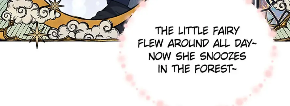 My Prince's Healing Touch Chapter 96 page 83 - 