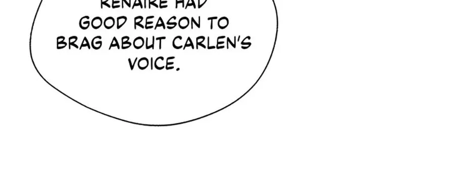 My Prince's Healing Touch Chapter 96 page 85 - 