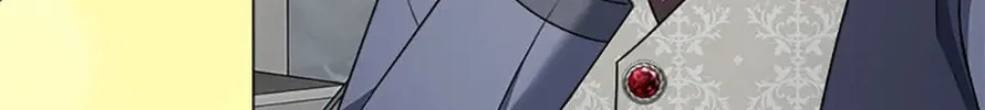 My Prince's Healing Touch Chapter 96 page 89 - 