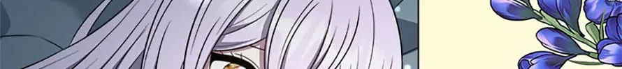 My Prince's Healing Touch Chapter 96 page 91 - 