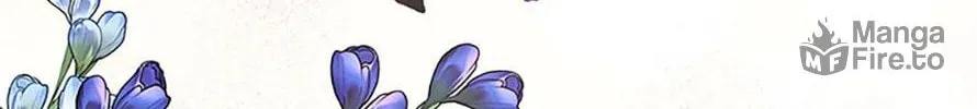 My Prince's Healing Touch Chapter 96 page 93 - 