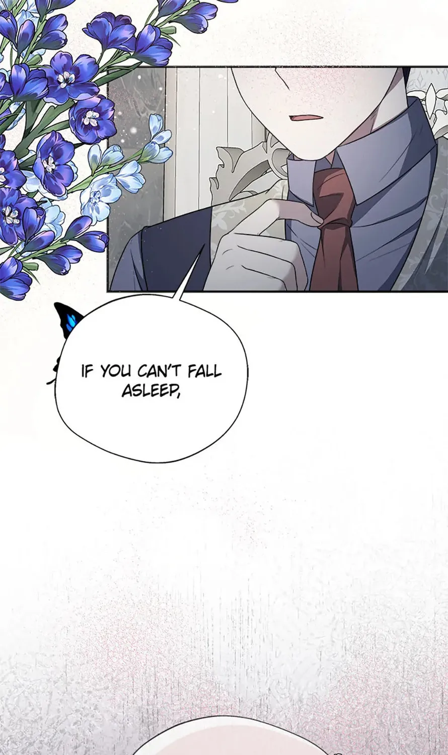 My Prince's Healing Touch Chapter 96 page 94 - 