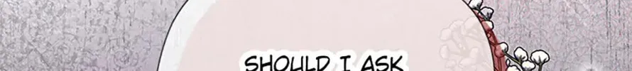 My Prince's Healing Touch Chapter 96 page 95 - 