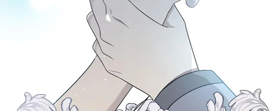 My Prince's Healing Touch Chapter 97 page 2 - 