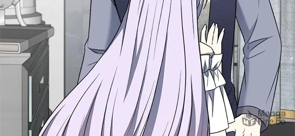 My Prince's Healing Touch Chapter 97 page 102 - 