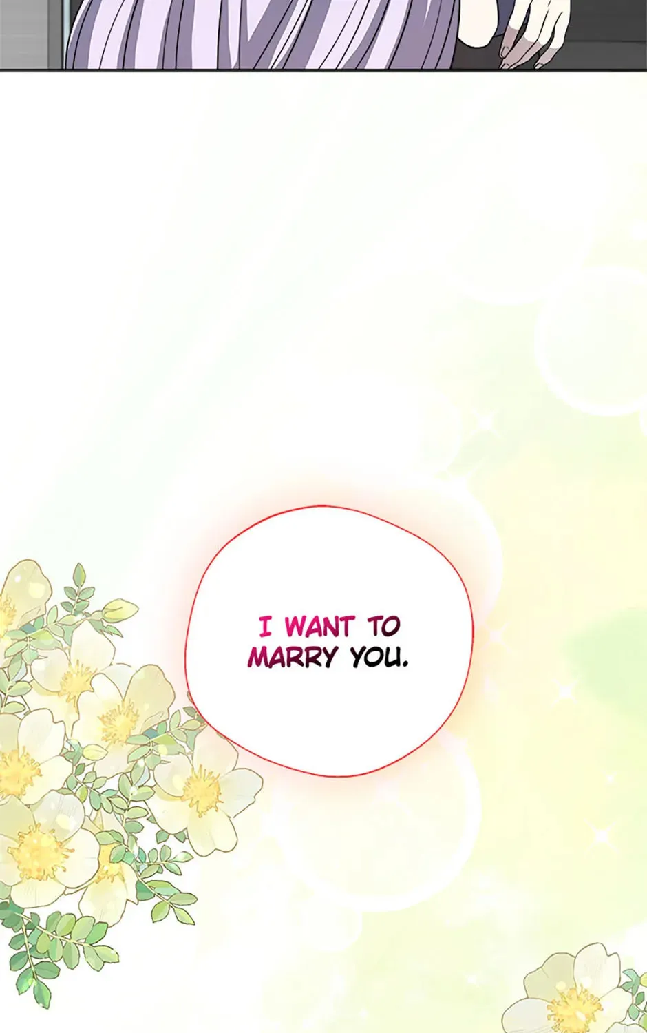 My Prince's Healing Touch Chapter 97 page 103 - 
