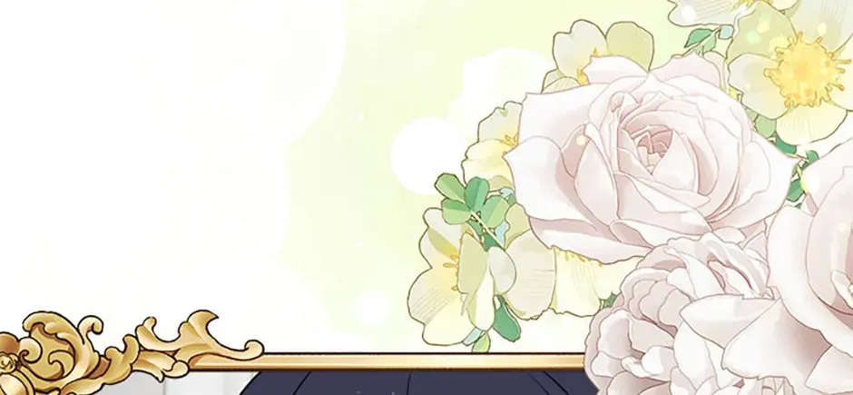 My Prince's Healing Touch Chapter 97 page 104 - 