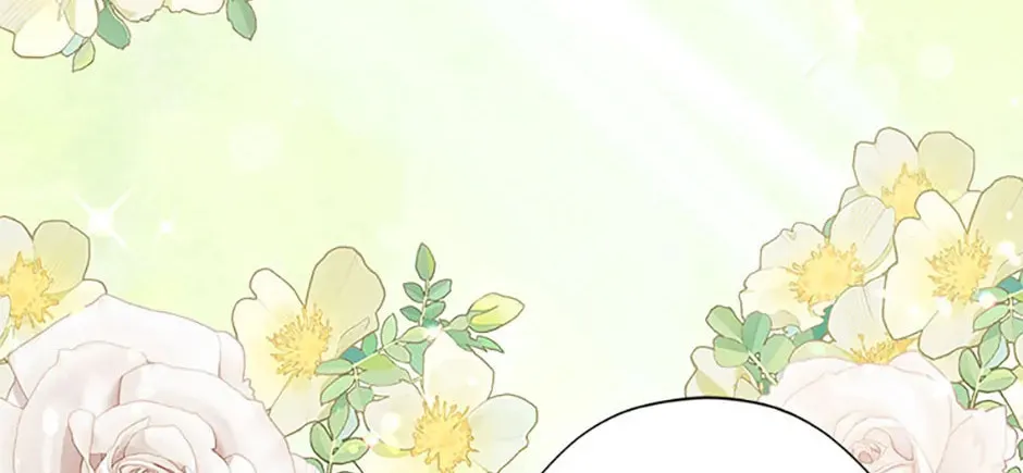 My Prince's Healing Touch Chapter 97 page 106 - 