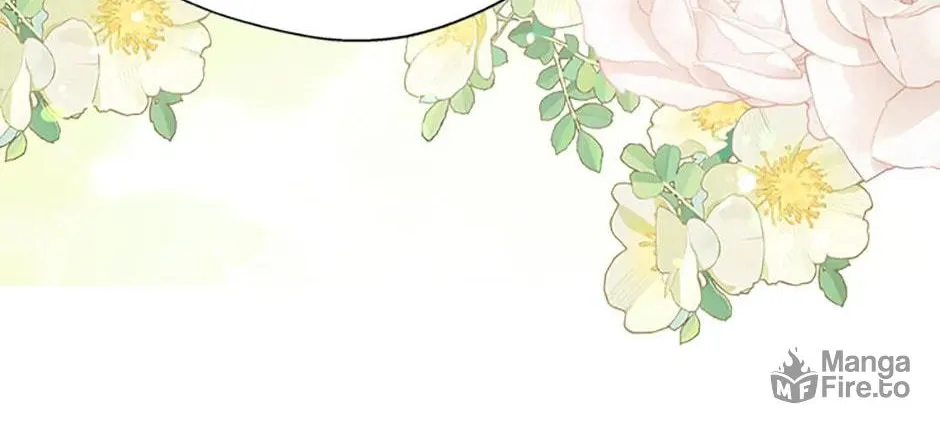 My Prince's Healing Touch Chapter 97 page 108 - 