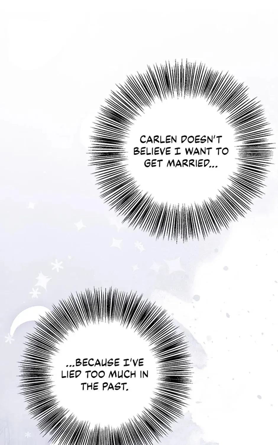 My Prince's Healing Touch Chapter 97 page 109 - 