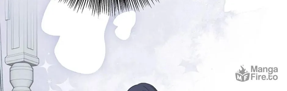 My Prince's Healing Touch Chapter 97 page 110 - 