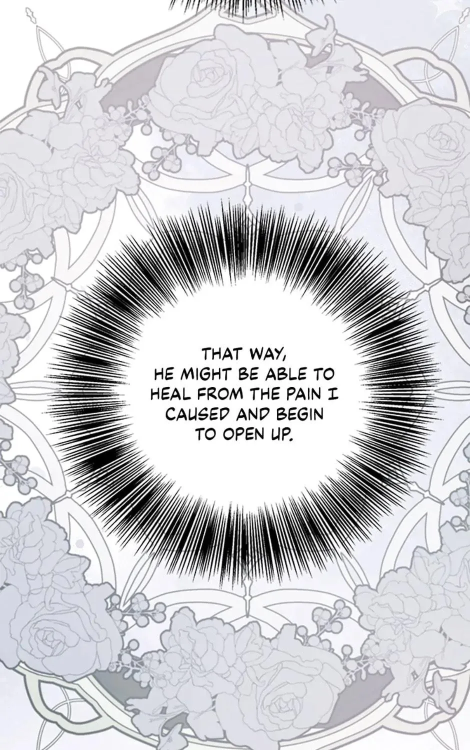 My Prince's Healing Touch Chapter 97 page 113 - 