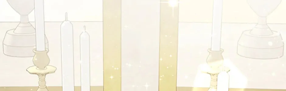My Prince's Healing Touch Chapter 97 page 116 - 