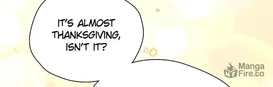 My Prince's Healing Touch Chapter 97 page 120 - 