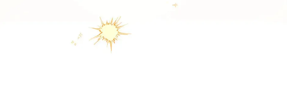 My Prince's Healing Touch Chapter 97 page 122 - 