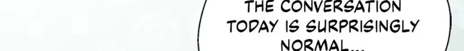 My Prince's Healing Touch Chapter 97 page 124 - 