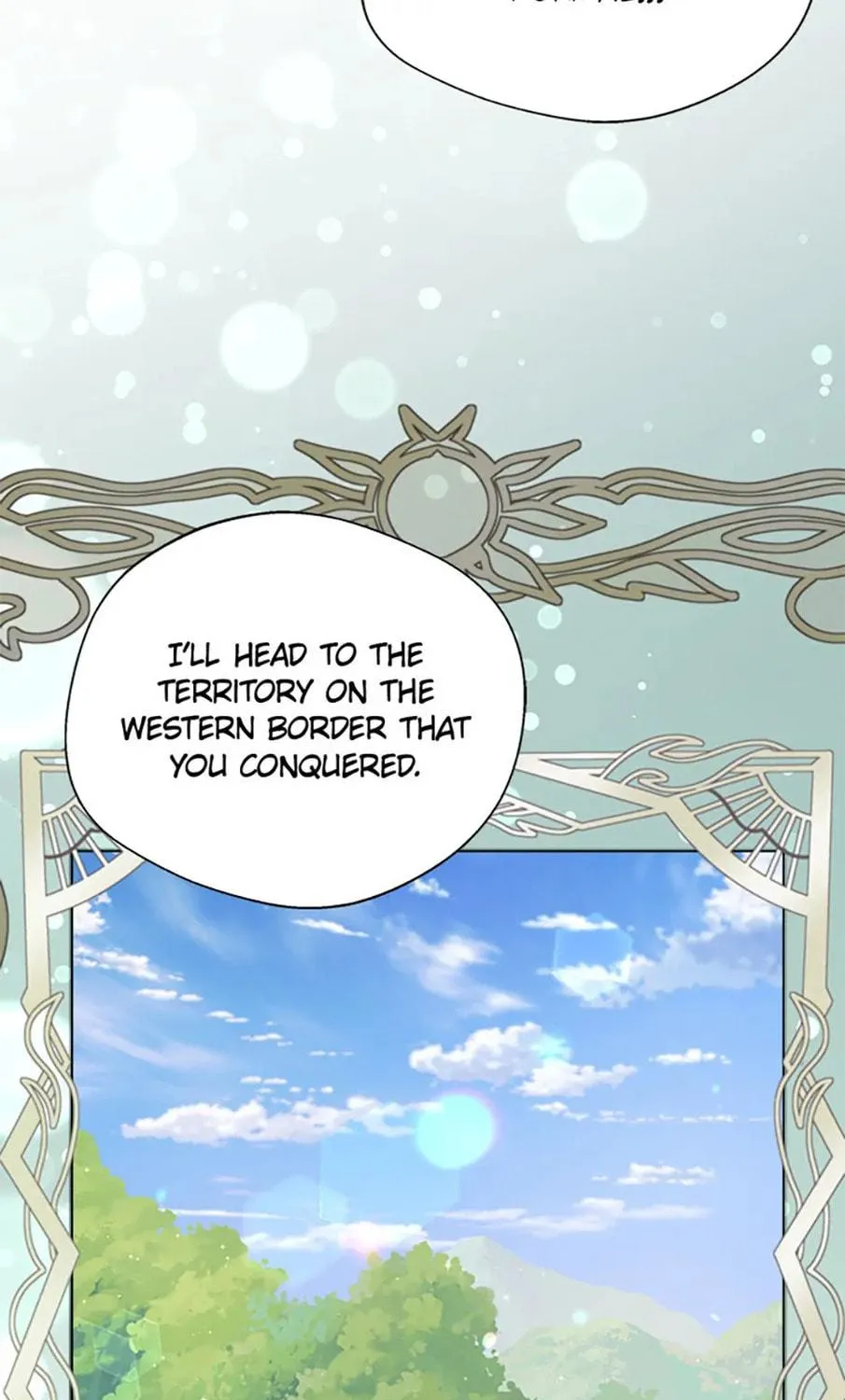 My Prince's Healing Touch Chapter 97 page 125 - 