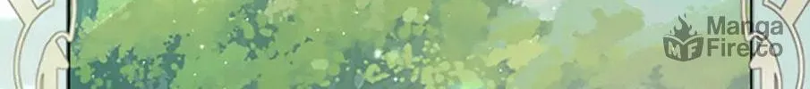 My Prince's Healing Touch Chapter 97 page 126 - 