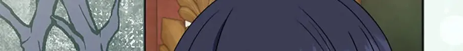 My Prince's Healing Touch Chapter 97 page 128 - 