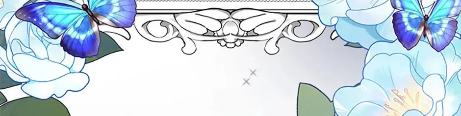 My Prince's Healing Touch Chapter 97 page 14 - 