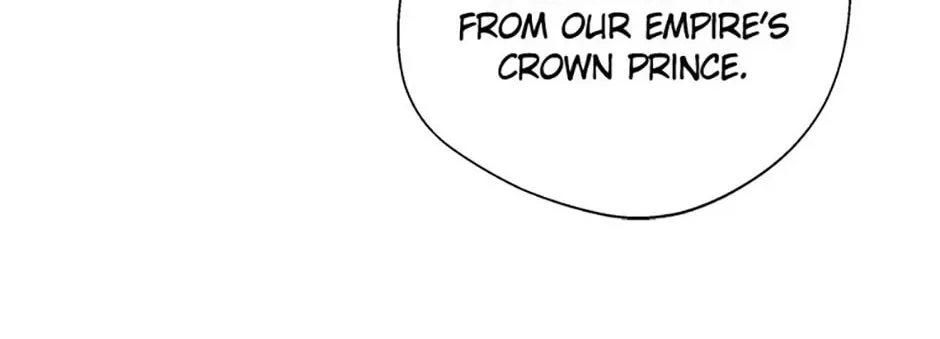 My Prince's Healing Touch Chapter 97 page 134 - 