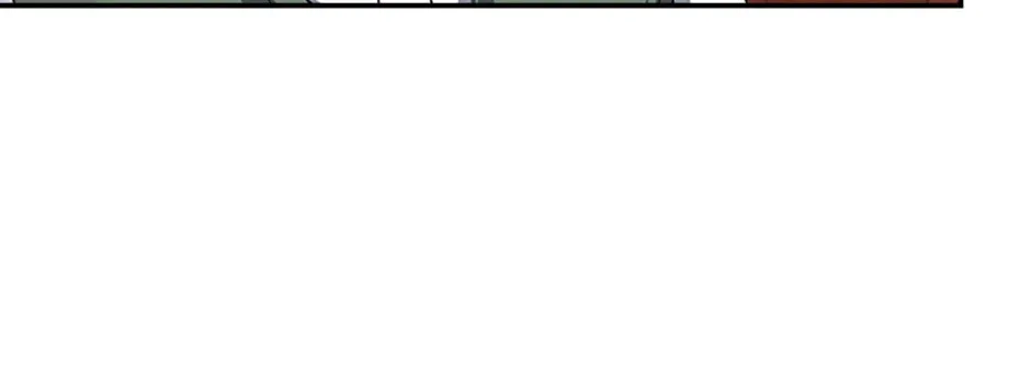 My Prince's Healing Touch Chapter 97 page 136 - 