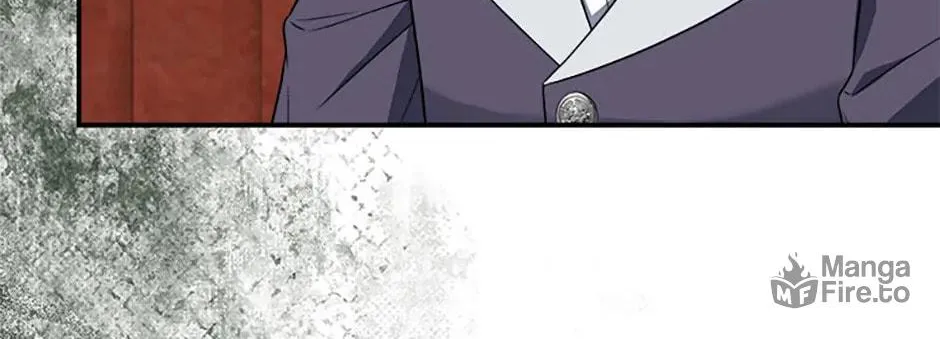 My Prince's Healing Touch Chapter 97 page 138 - 