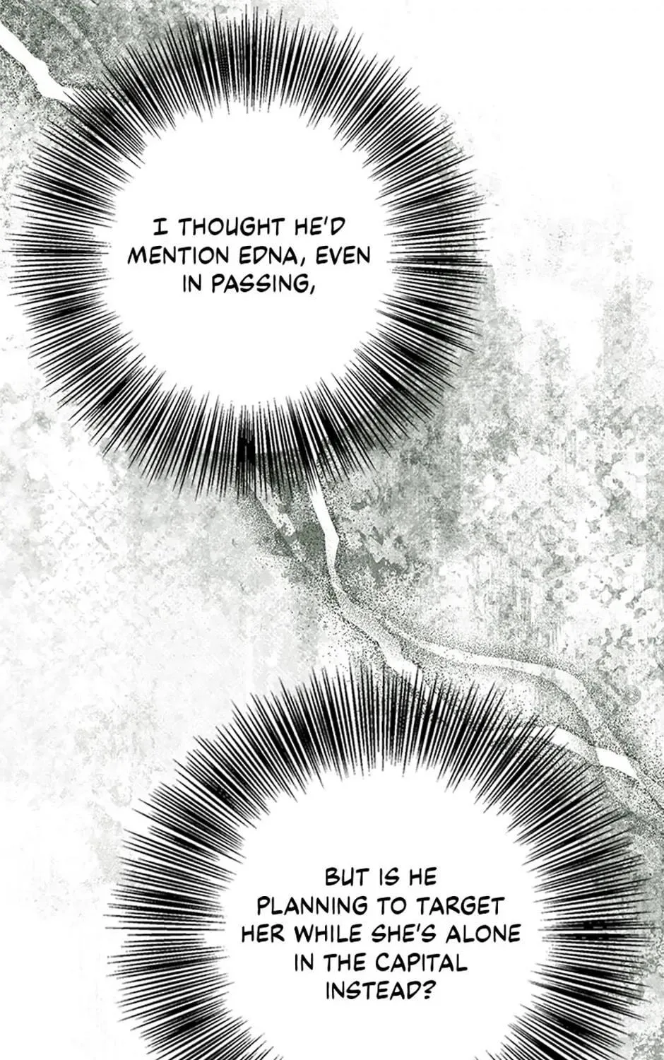 My Prince's Healing Touch Chapter 97 page 139 - 