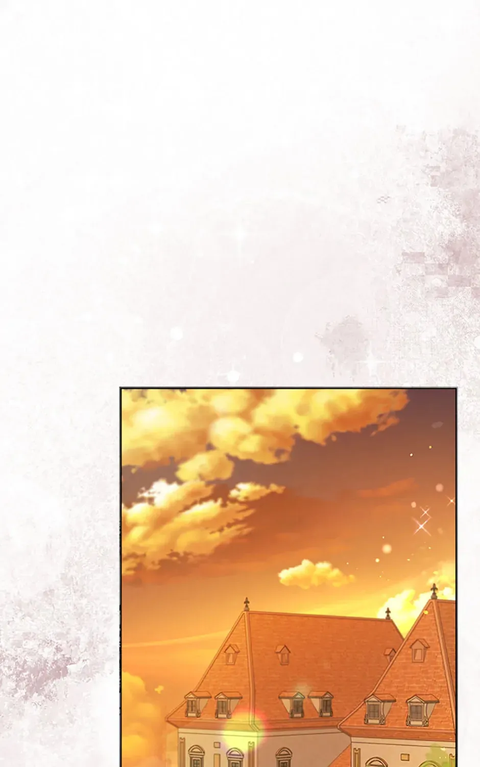 My Prince's Healing Touch Chapter 97 page 141 - 