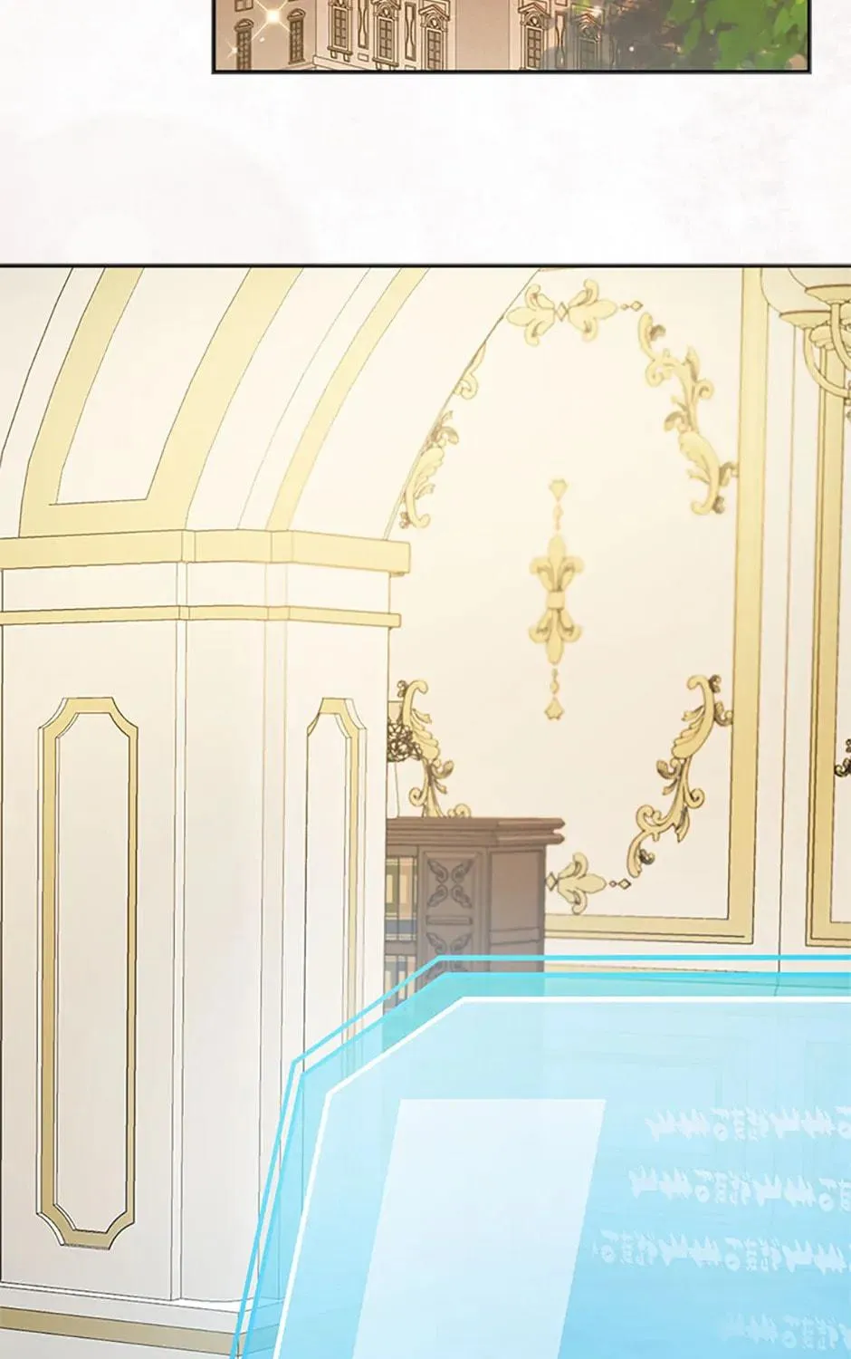 My Prince's Healing Touch Chapter 97 page 143 - 