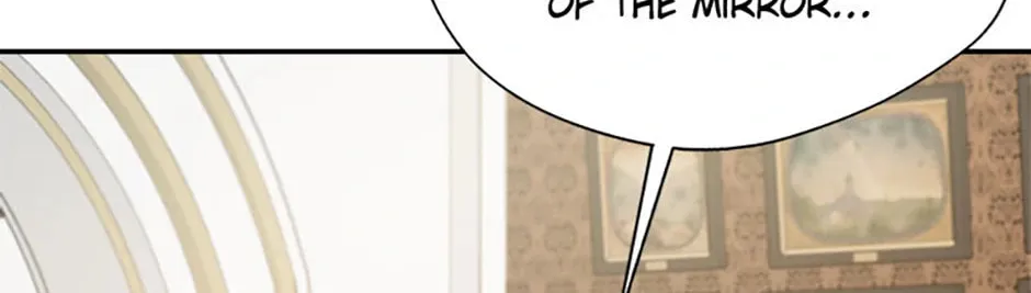 My Prince's Healing Touch Chapter 97 page 146 - 