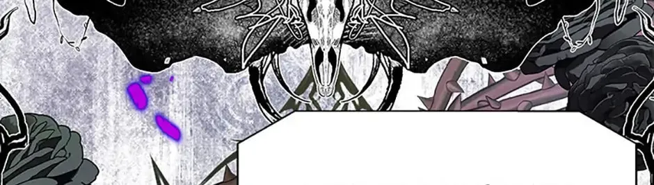 My Prince's Healing Touch Chapter 97 page 148 - 