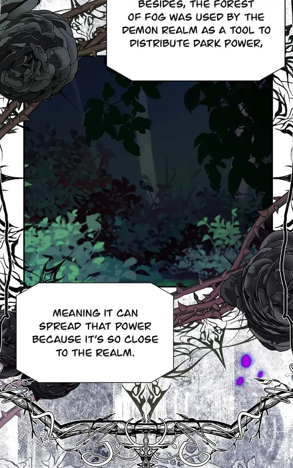 My Prince's Healing Touch Chapter 97 page 149 - 